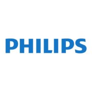 Philips Strand Lighting